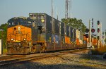 CSX 3246